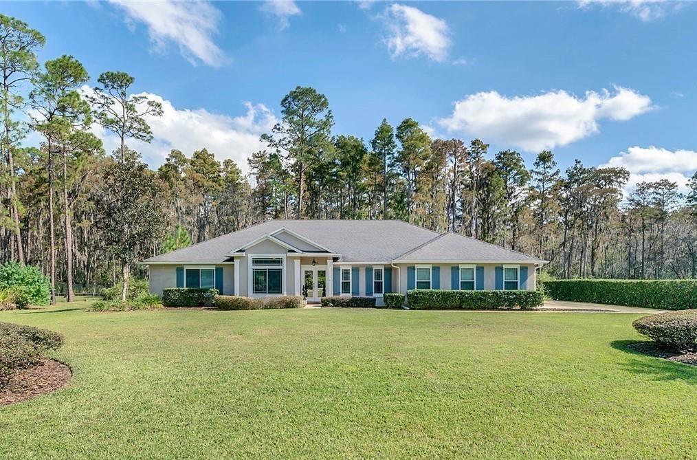 9146 Mossy Oak Ln., Clermont, FL 34711
