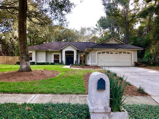 1312 Deer Lake Cir., Apopka, FL 32712
