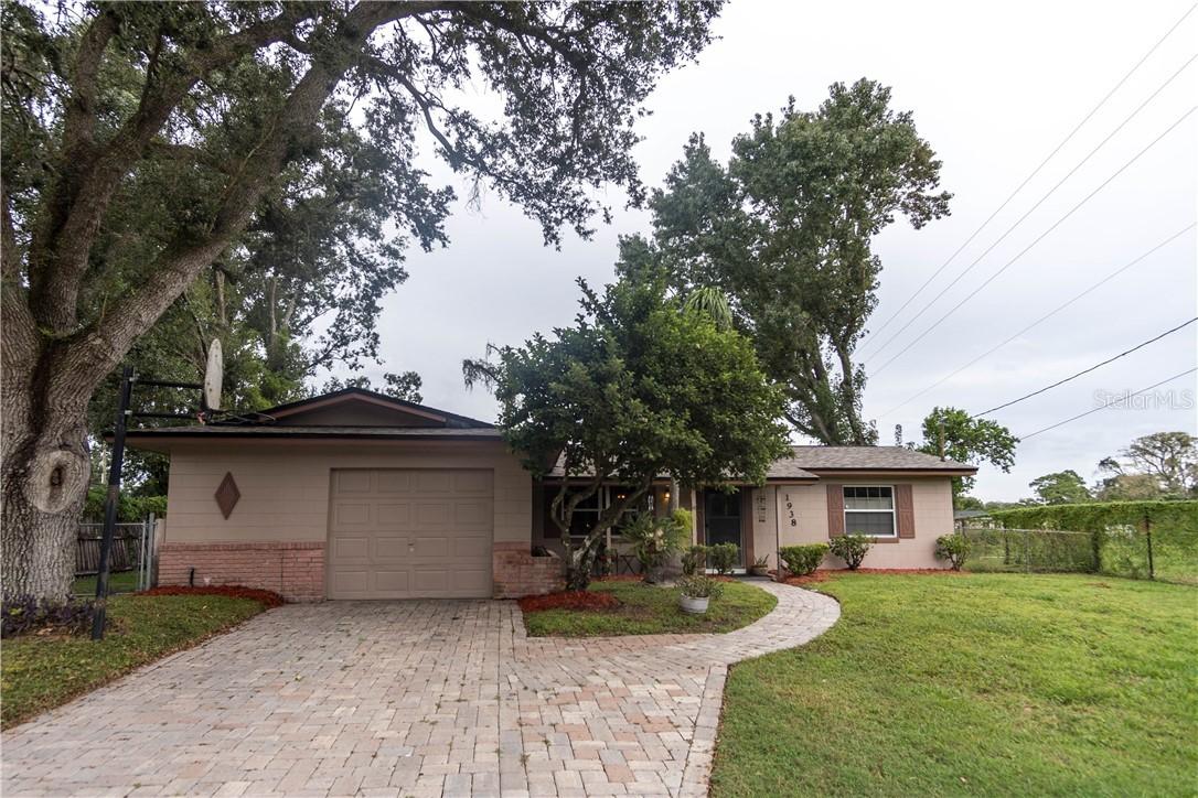 1938 Eastbrook Blvd., Winter Park, FL 32792