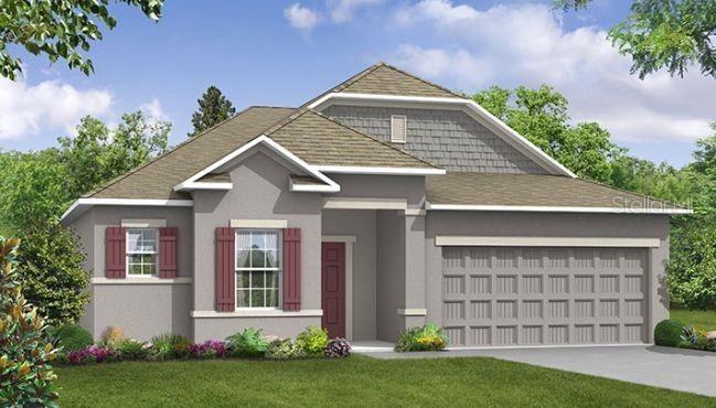 1203 Nelson Park Ct., Poinciana, FL 34759
