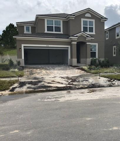 2936 Stonegate Dr., Ocoee, FL 34761