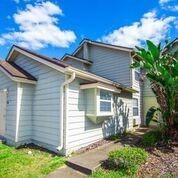 464 Caribbean Dr., Davenport, FL 33897