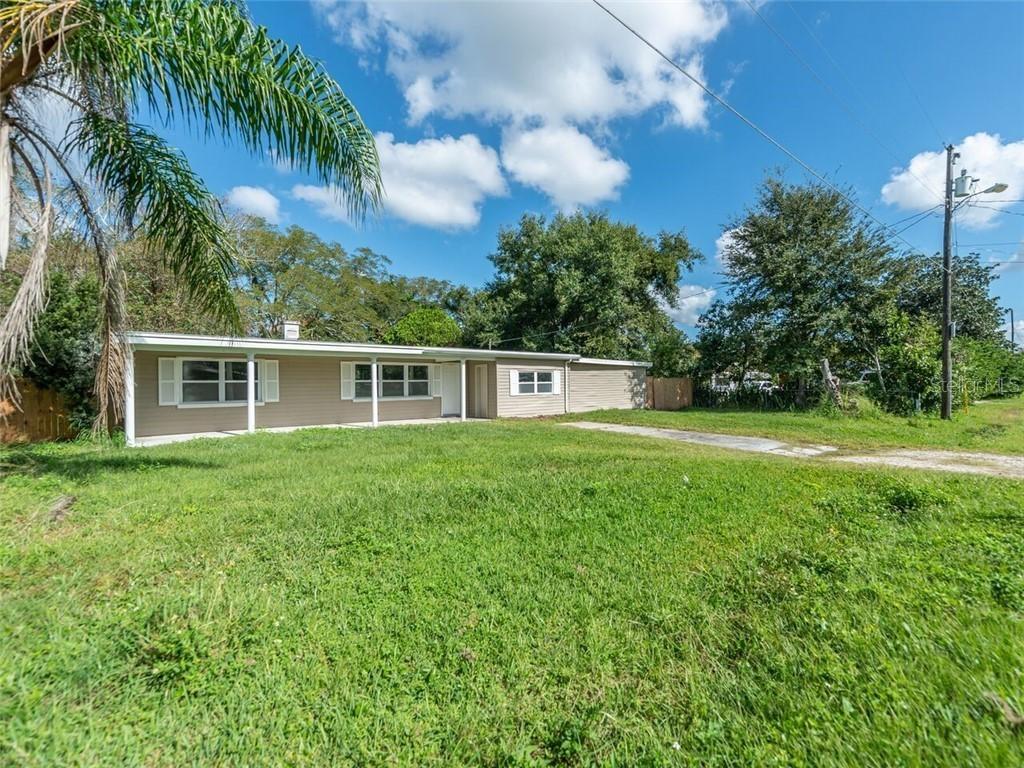 13 W Pierce Ave, Orlando, FL 32809