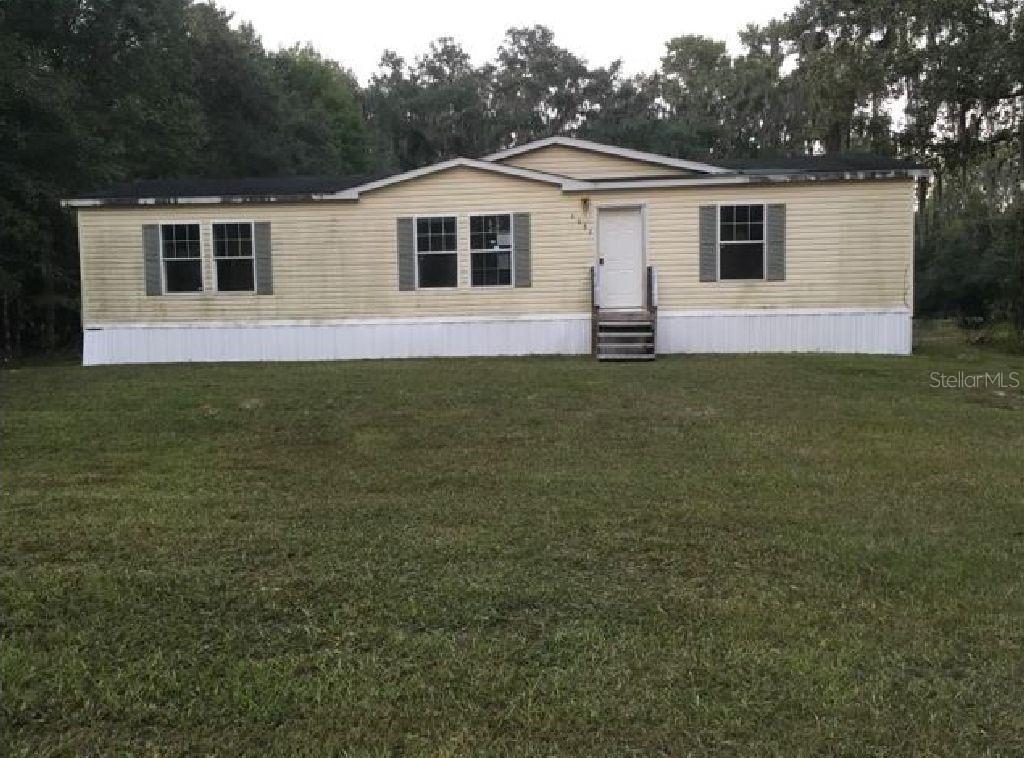 4086 NE 42nd Loop, Wildwood, FL 34785