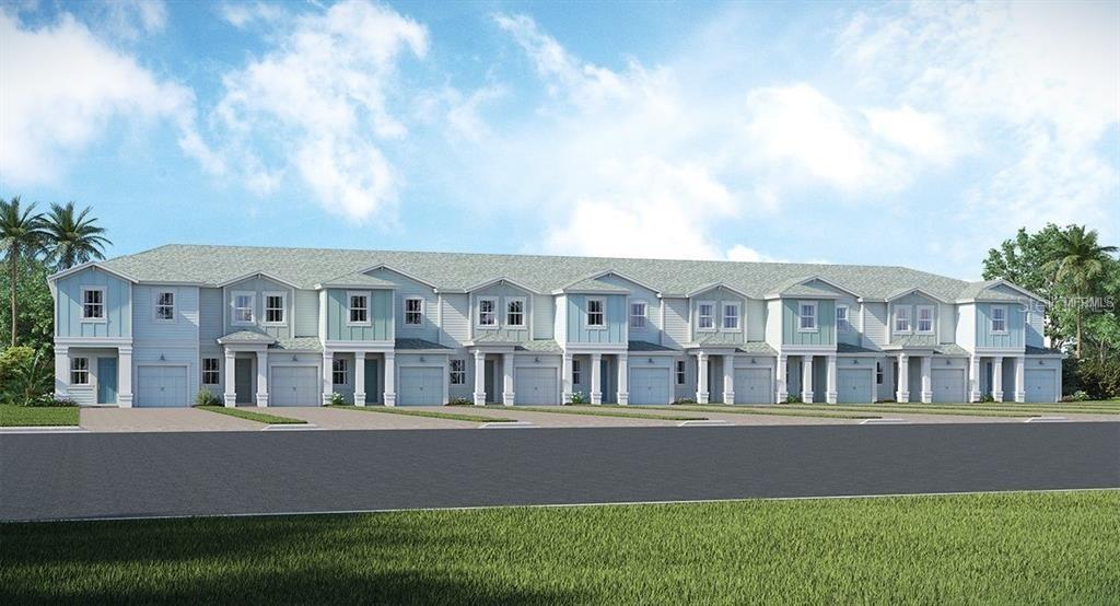 4650 Tribute Tr., Kissimmee, FL 34746