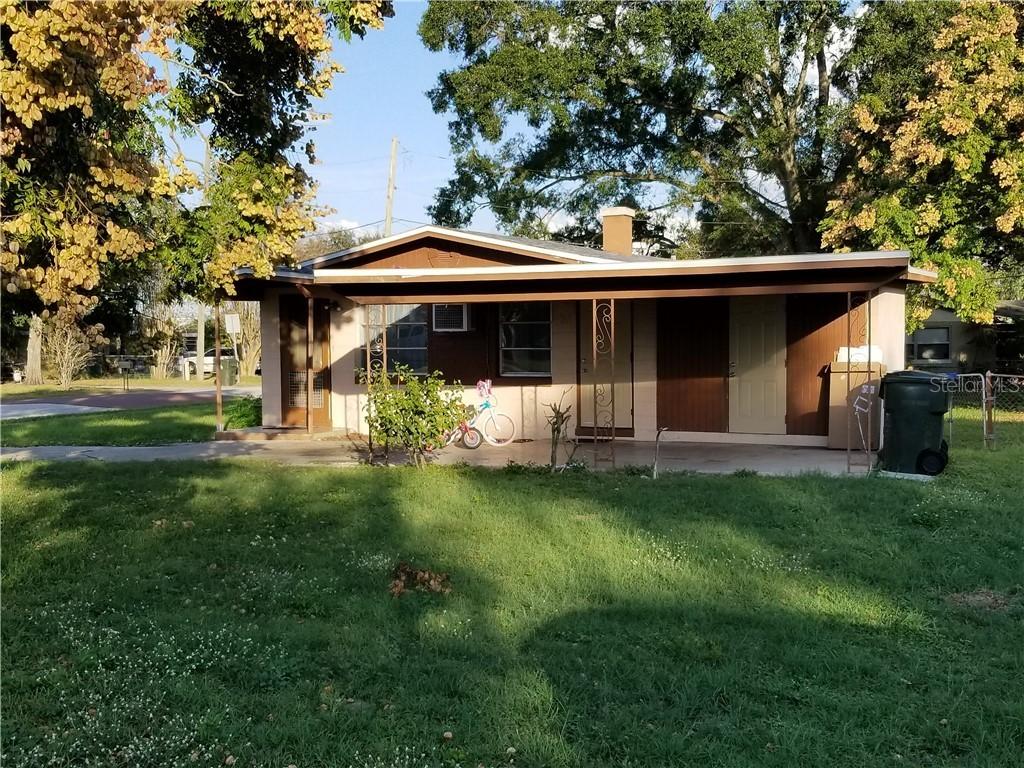 213 Audrey St., Ocoee, FL 34761