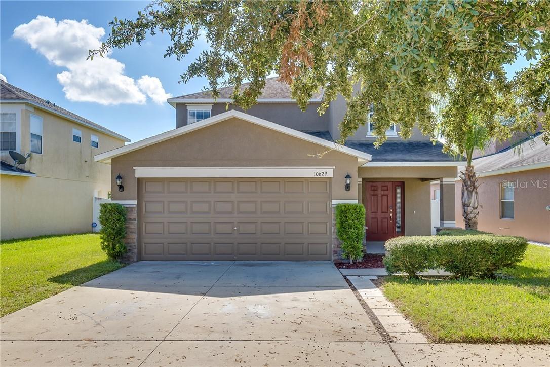 10629 Shady Preserve Dr., Riverview, FL 33579