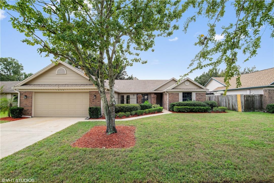 1636 Grange Cir., Longwood, FL 32750