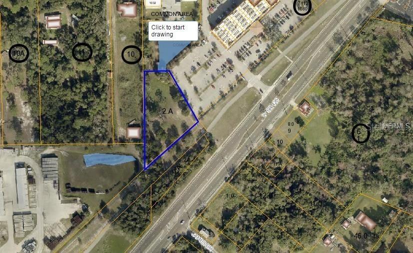 Aloma Ave., Oviedo, FL 32765