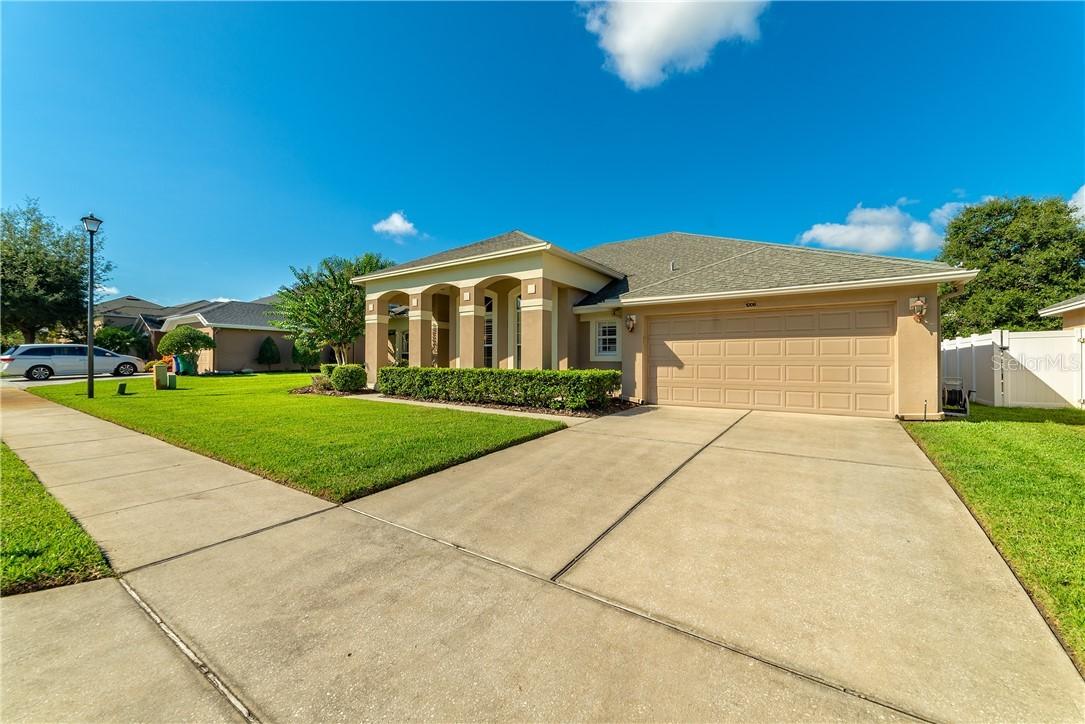 1006 Via Como Pl., Lake Mary, FL 32746
