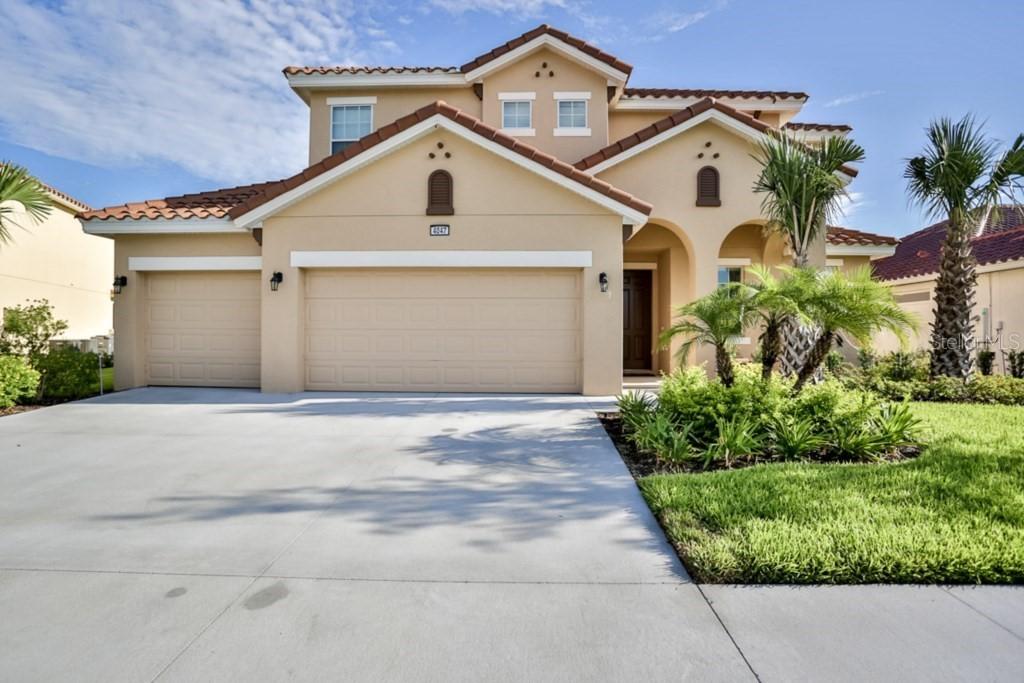 4047 Oakrise Loop, Davenport, FL 33837