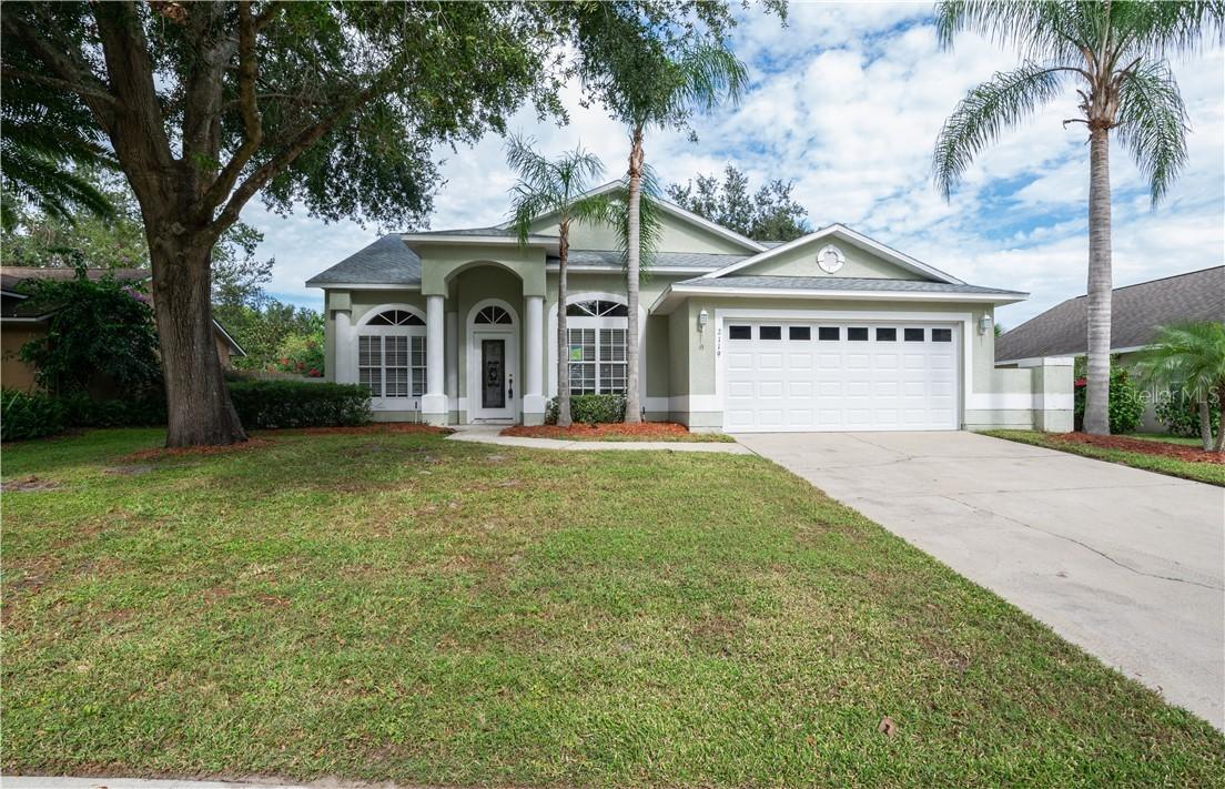 2119 New Victor Rd., Ocoee, FL 34761