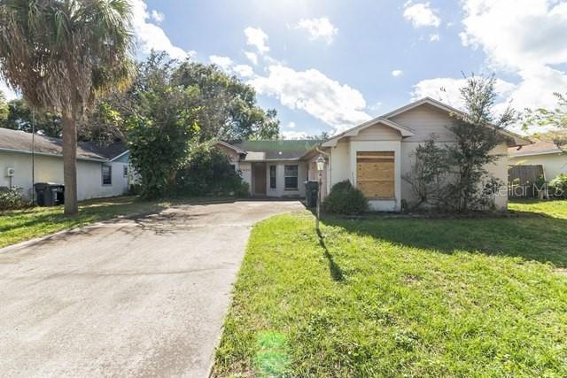 3420 Fox Ridge St., Winter Haven, FL 33884