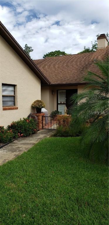 155 Golf Club Dr., Longwood, FL 32779