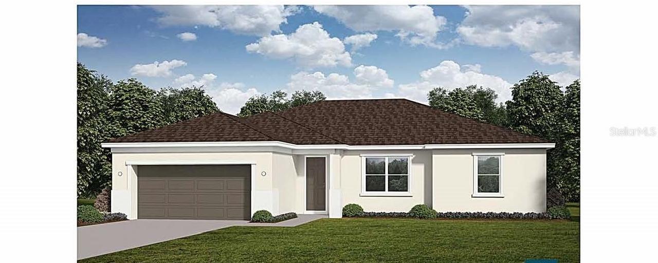 112 Willow Dr., Poinciana, FL 34759