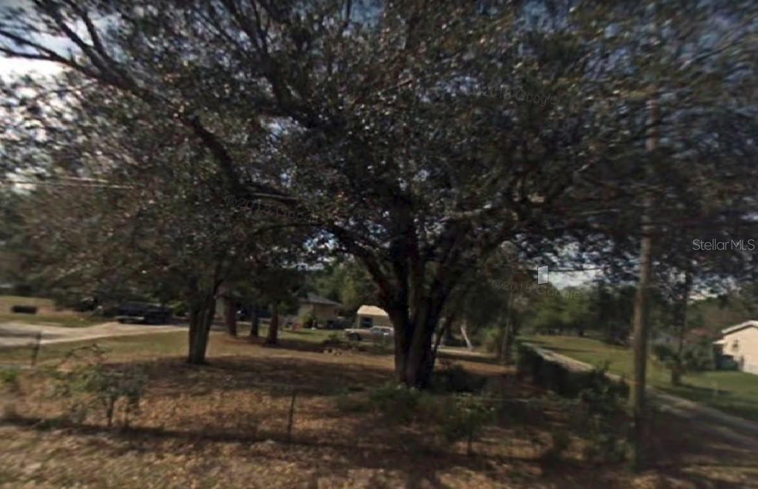 2220 4th St., Orlando, FL 32820
