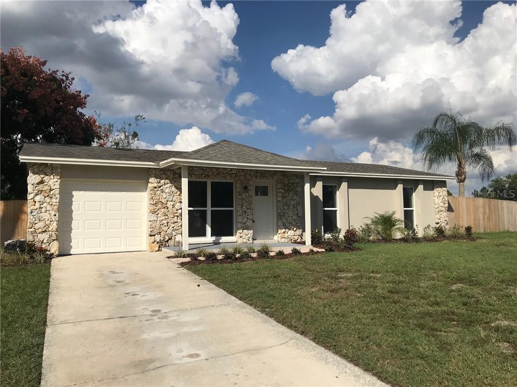 428 Little Spring Hill Dr., Ocoee, FL 34761