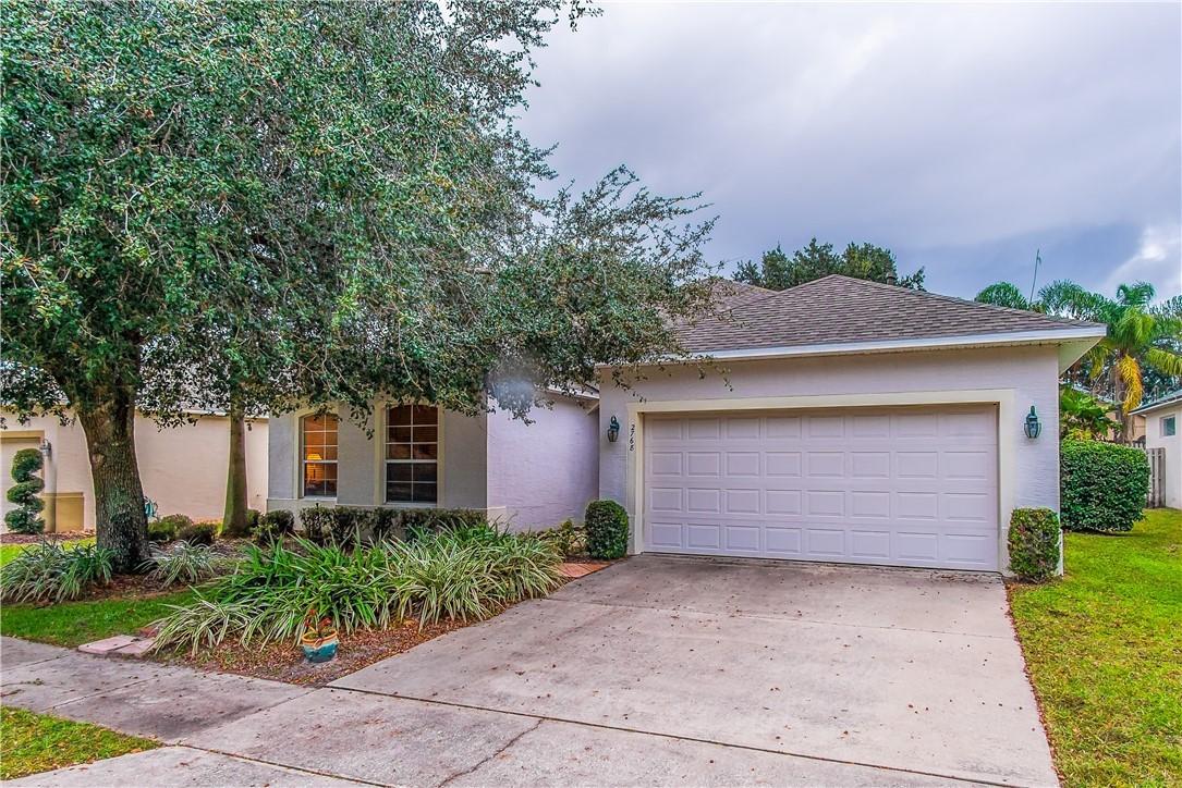 2768 Cypress Head Tr., Oviedo, FL 32765