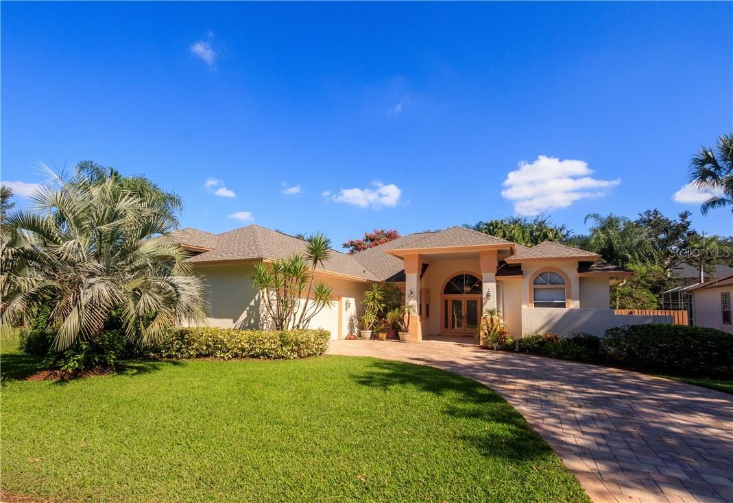 2229 Chantilly Ter., Oviedo, FL 32765