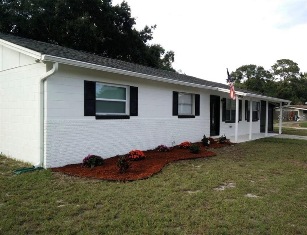 166 Lakeside Dr., Sanford, FL 32773