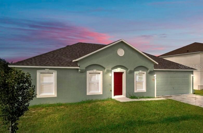 1202 Apopka Pl, Poinciana, FL 34759