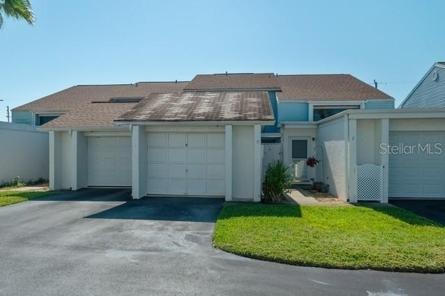 9 Bristol Ln., Ormond Beach, FL 32176