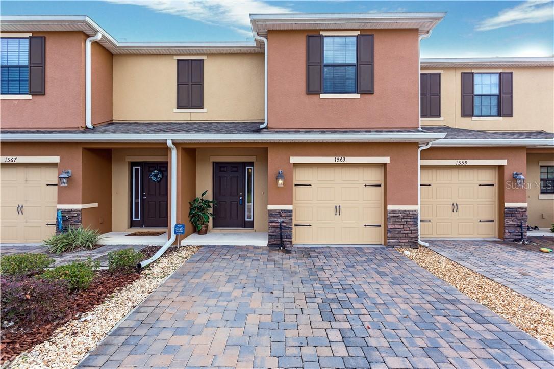 1563 Downy Birch Ln., Longwood, FL 32750