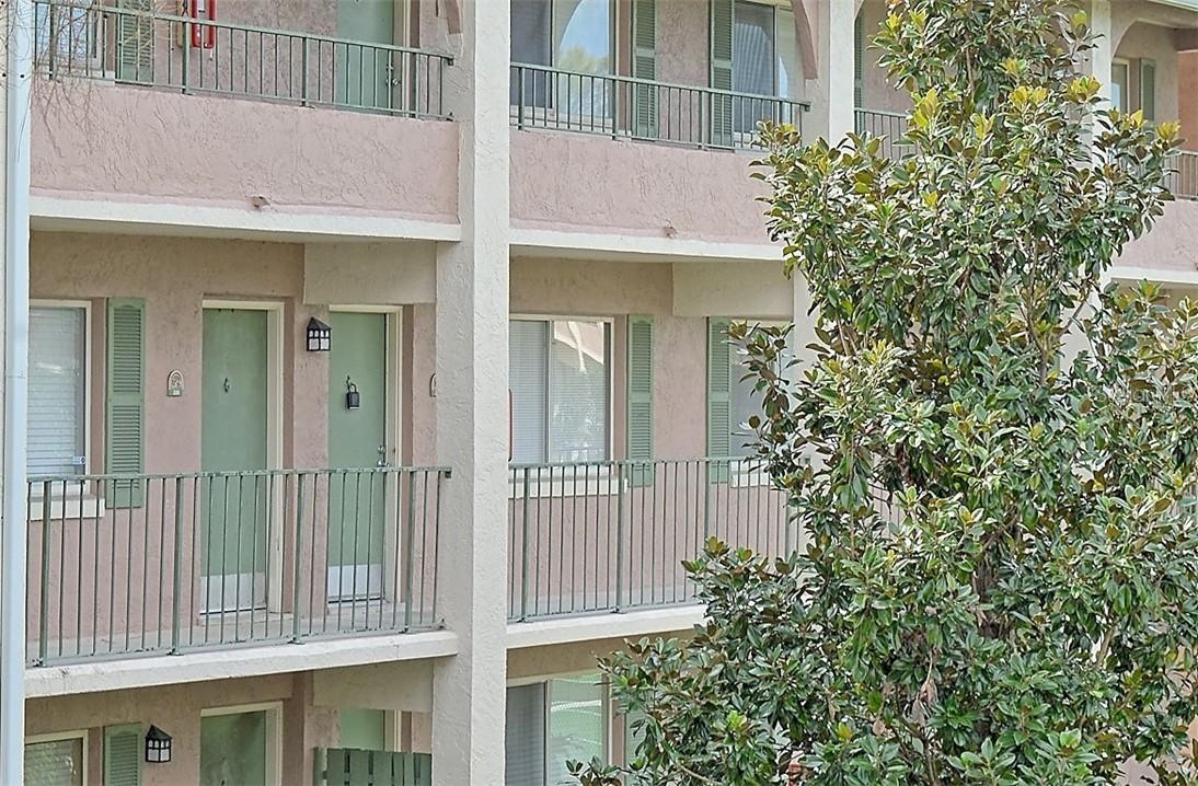 129 Blue Point Way #230, Altamonte Springs, FL 32701