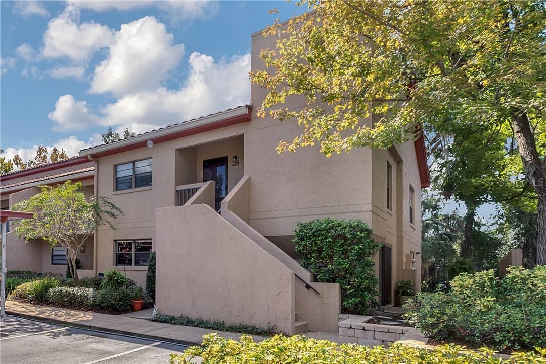 370 Killarney Bay Ct. #7, Winter Park, FL 32789