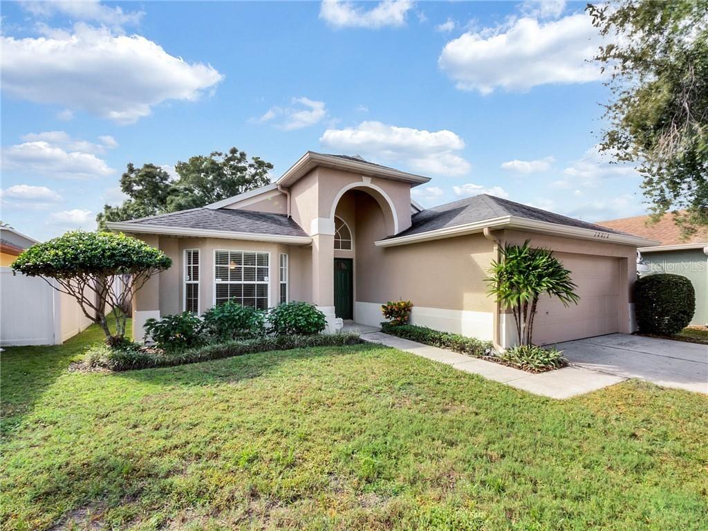 10010 Rivers Pointe Dr., Orlando, FL 32825