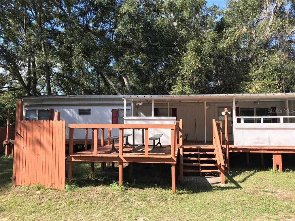20335 Mallard Rd., Altoona, FL 32702