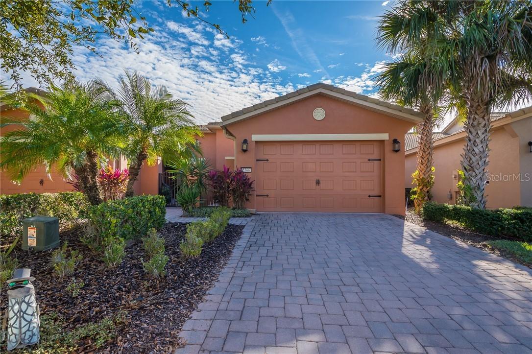 2766 Palm Tree Dr., Kissimmee, FL 34759