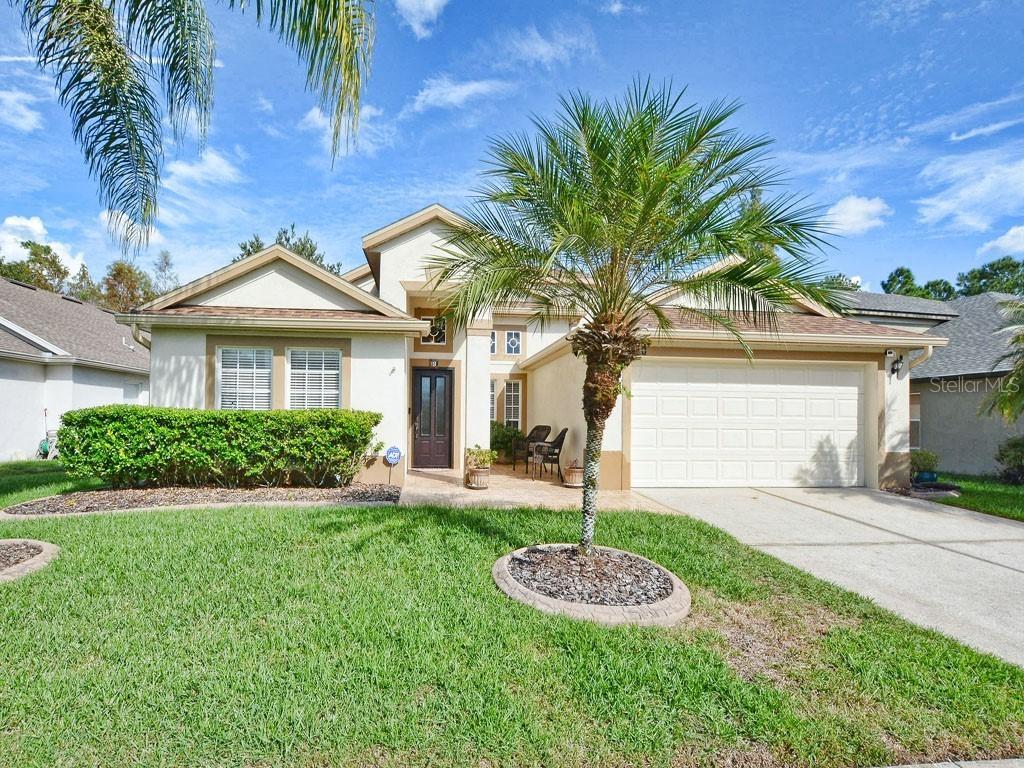 523 Canary Island Ct., Orlando, FL 32828