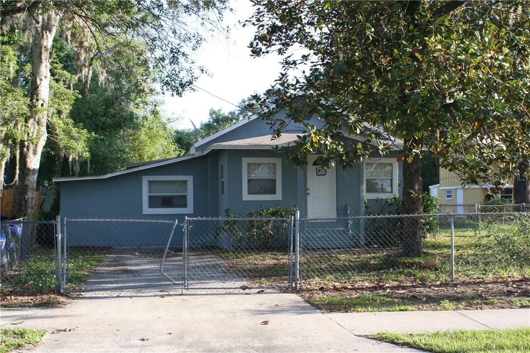 2955 Kelvington Dr., Orlando, FL 32810