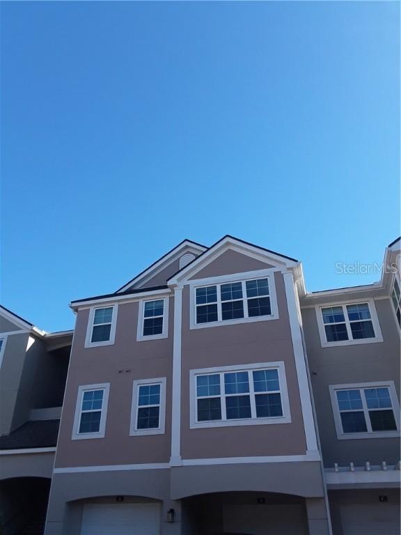 6412 Queens Borough Ave. #303, Orlando, FL 32835