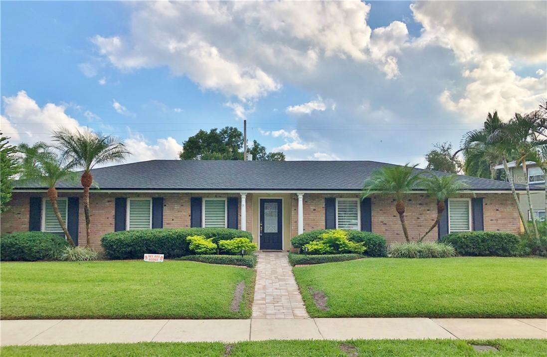 1146 Appleton Ave., Orlando, FL 32806