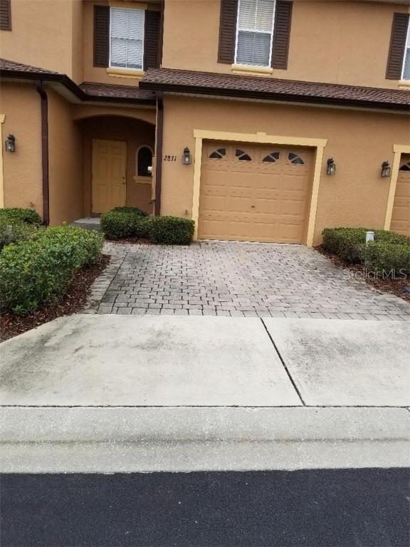 2831 Retreat View Cir., Sanford, FL 32771