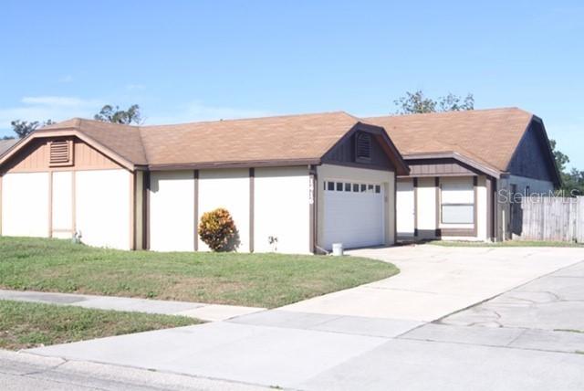 1416 Easton St., Orlando, FL 32825