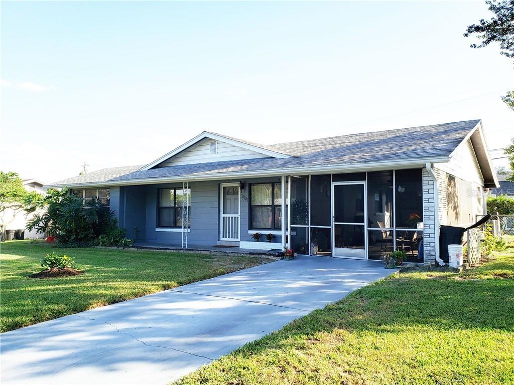 2910 Winfield St., Orlando, FL 32810