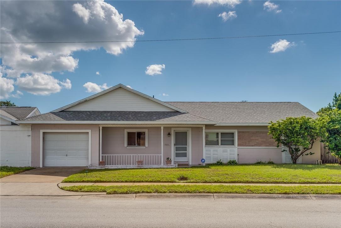 3100 Abaco St., Orlando, FL 32827