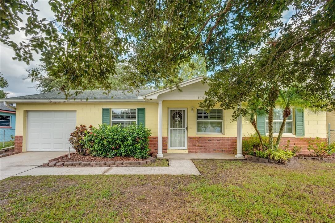 1419 Lamia Ct., Orlando, FL 32822