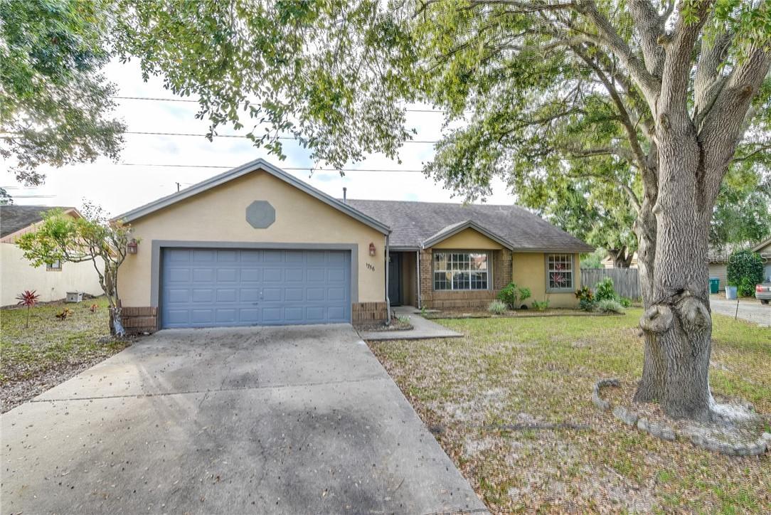 1756 Grange Cir., Longwood, FL 32750