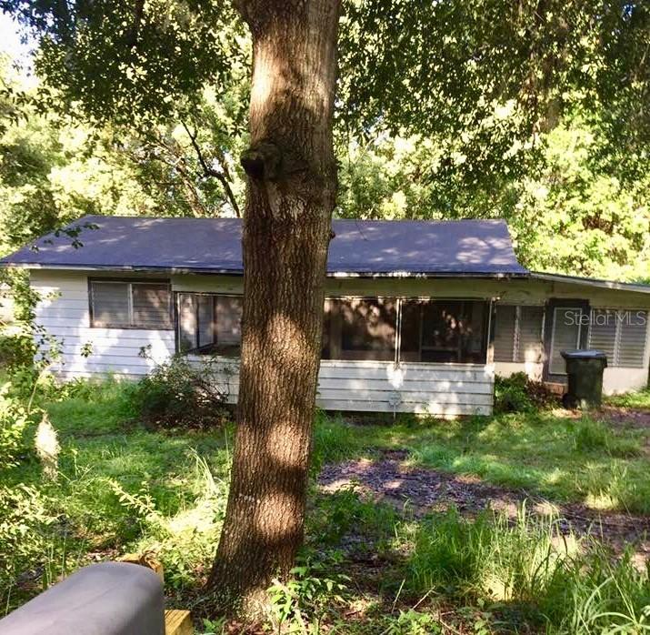 310 1st St., Ocoee, FL 34761