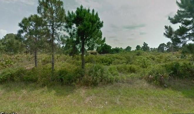 12071 Everglades Ave., Port Charlotte, FL 33981