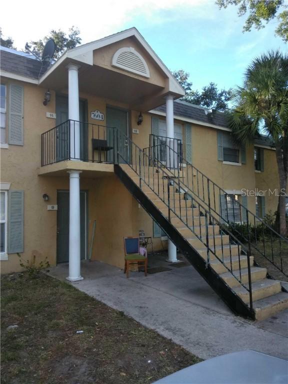 7604 Forest City Rd. #10, Orlando, FL 32810
