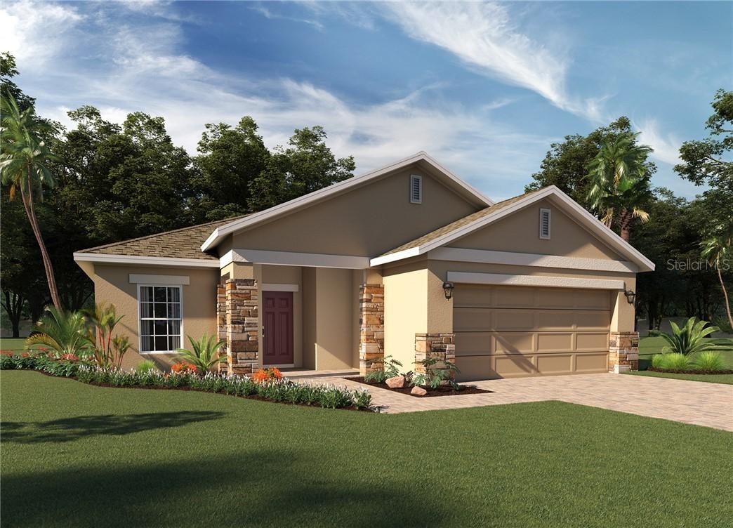 34633 Salerno Cir., Sorrento, FL 32776