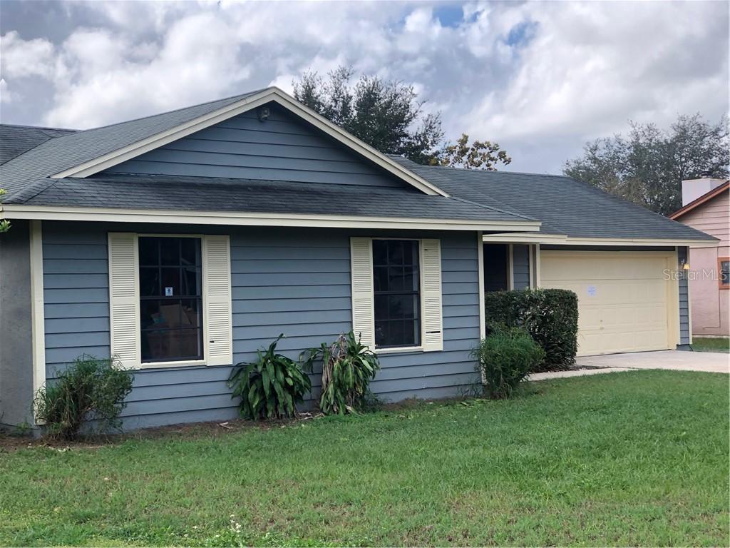 8020 Windy Hill Way, Orlando, FL 32818