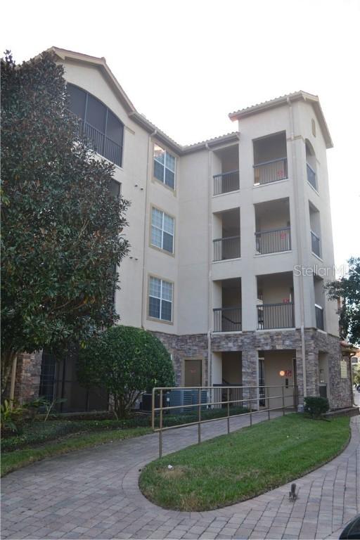 1371 W Tuscana Ln. #6405, Davenport, FL 33896