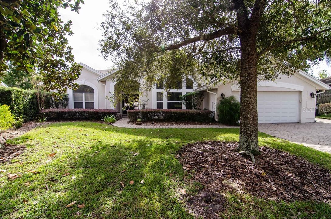 2538 Ekana Dr., Oviedo, FL 32765
