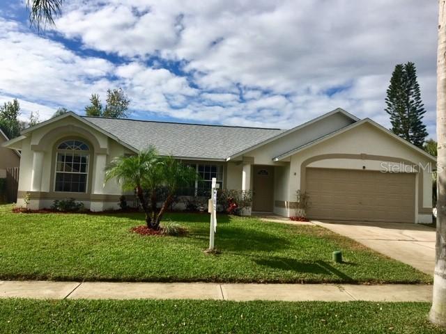 824 Bright Meadow Dr., Lake Mary, FL 32746